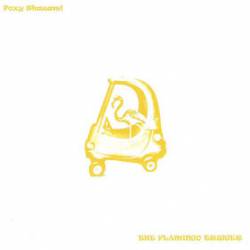 The Flamingo Trigger